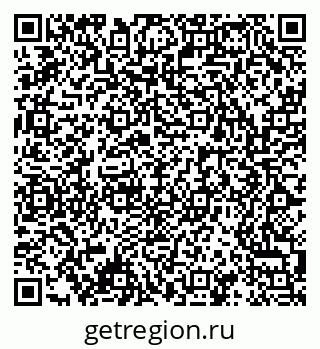 79061559867
