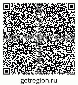 79061559868