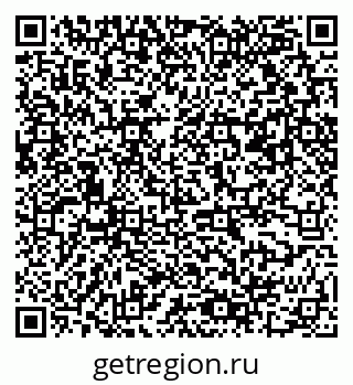 79061559869