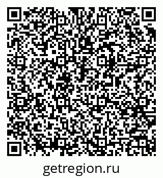 79061559870