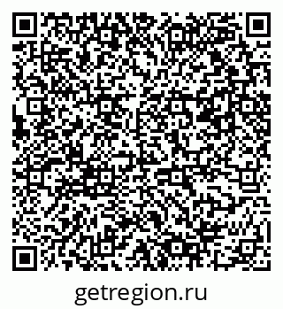 79061559871