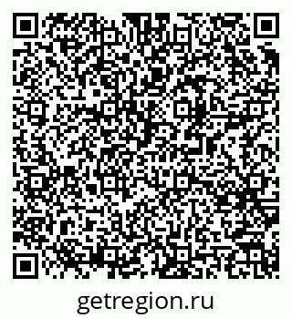 79061559874