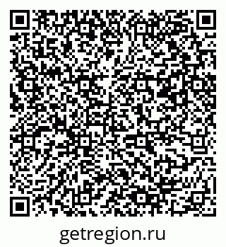 79061559875