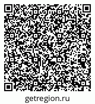 79061559877