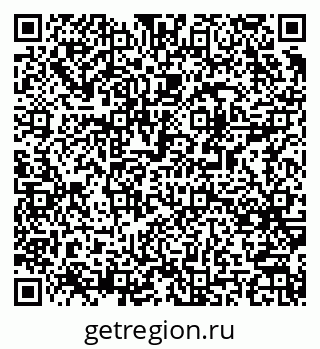 79061559878