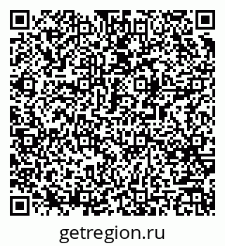 79061559879