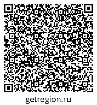 79061559880
