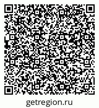 79061559881