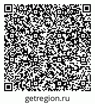 79061559884