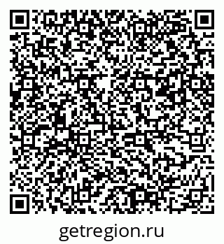79061559885