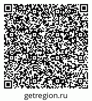 79061559886