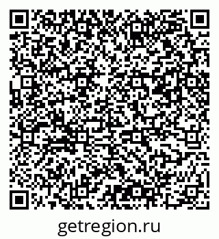79061559887