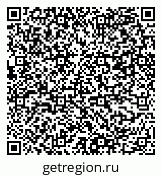 79061559888