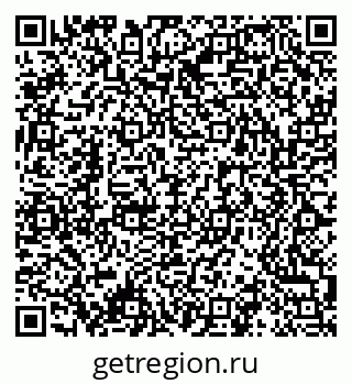 79061559890