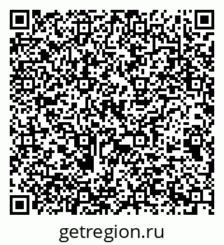 79061559891