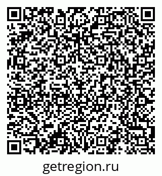 79061559892