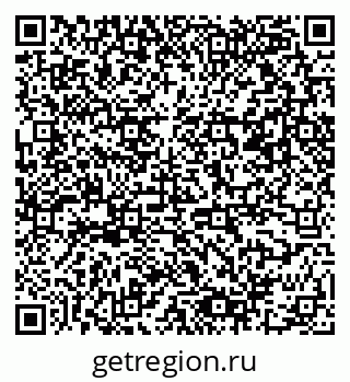 79061559893