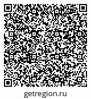 79061559896