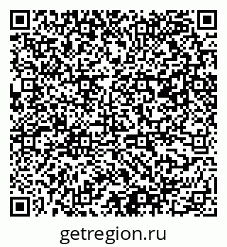 79061559898