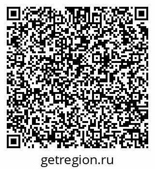 79061559899