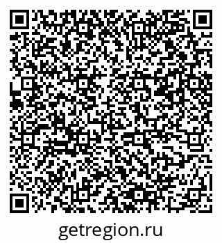 79061559901