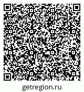 79061559903