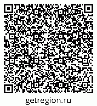 79061559904