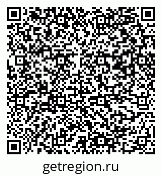 79061559906