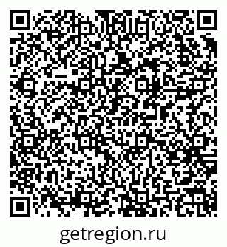 79061559907