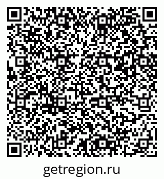 79061559909