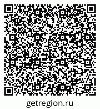 79061559910