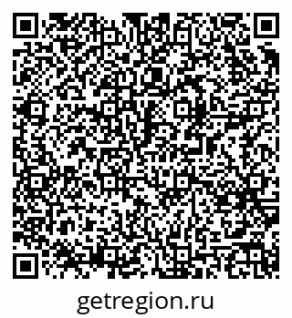 79061559911