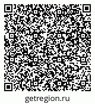 79061559912