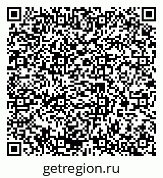 79061559913