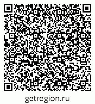 79061559914
