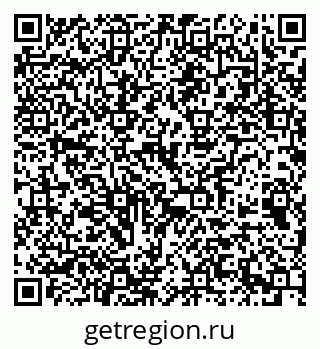 79061559915