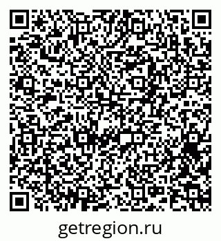 79061559917