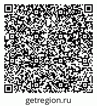 79061559918