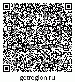 79061559919