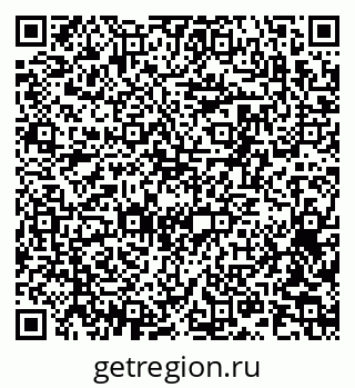 79061559920