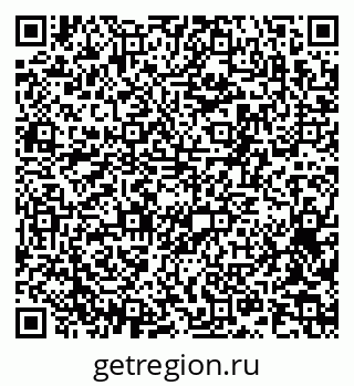 79061559921