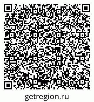 79061559923
