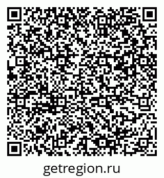 79061559924