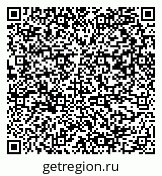 79061559925