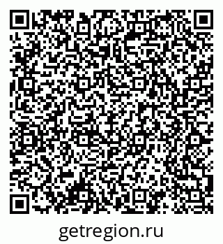 79061559926