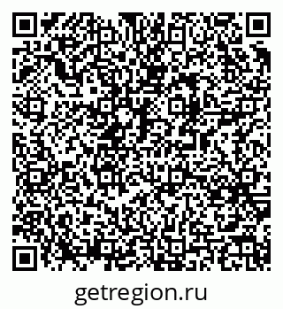 79061559927