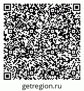 79061559928