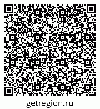 79061559929