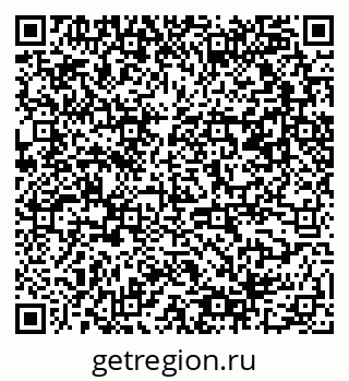 79061559930