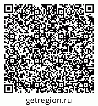 79061559932